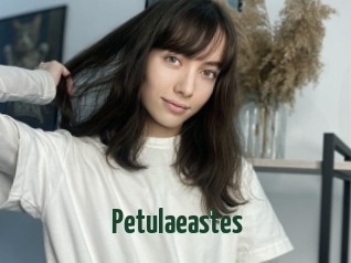 Petulaeastes