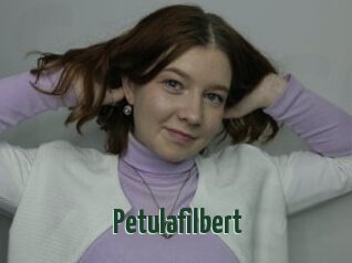 Petulafilbert