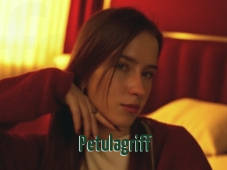 Petulagriff