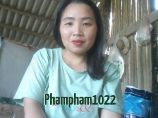 Phampham1022