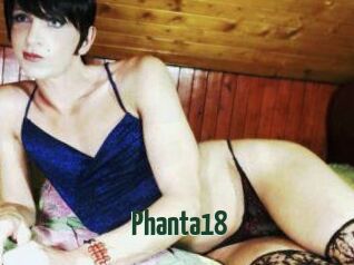 Phanta18