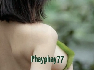 Phayphay77