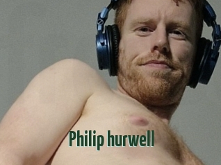 Philip_hurwell