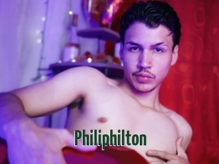 Philiphilton