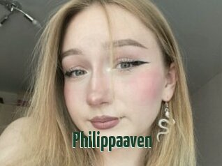 Philippaaven