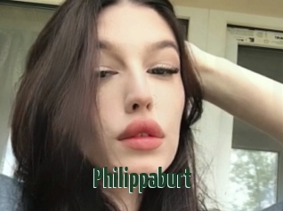 Philippaburt