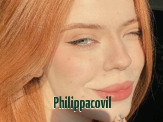 Philippacovil