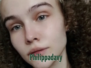 Philippadavy