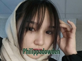 Philippadowden