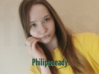 Philippaeady