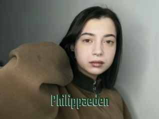 Philippaeden