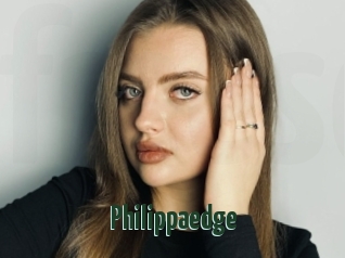 Philippaedge