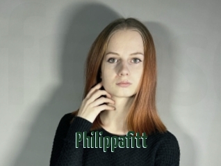 Philippafitt