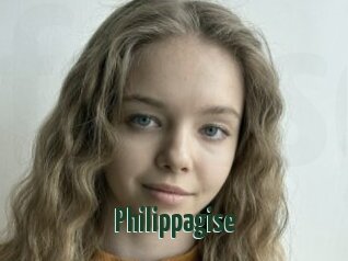 Philippagise