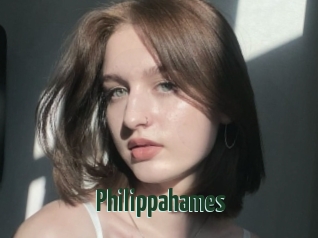 Philippahames