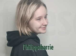 Philippaharrie