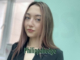 Philippahedge