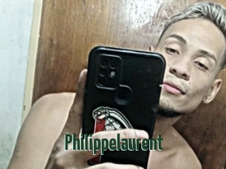 Philippelaurent