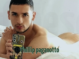 Phillip_paganotto