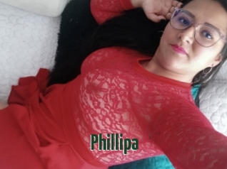 Phillipa