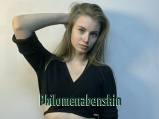 Philomenabenskin