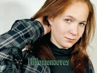 Philomenaeves