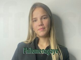 Philomenagaye