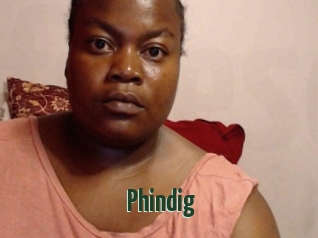 Phindig