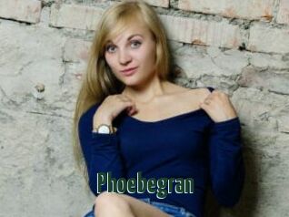 Phoebegran