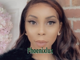 Phoenixlux