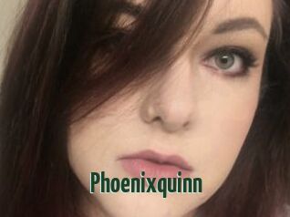 Phoenixquinn