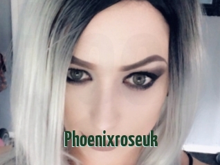 Phoenixroseuk