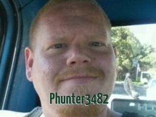 Phunter3482