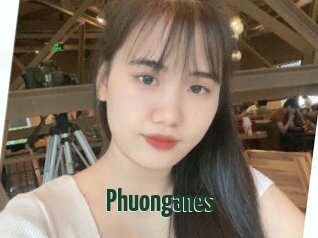 Phuonganes