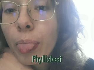 Phyllisbeat