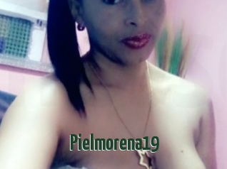 Pielmorena19