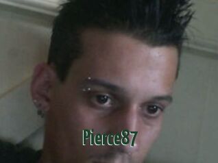 Pierce87