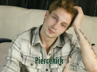 Piercekirk