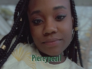 Piercypearl