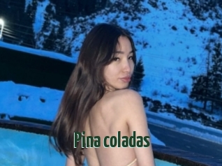 Pina_coladas