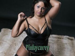 Pinkycurvy