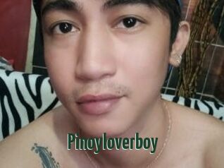 Pinoyloverboy