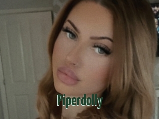 Piperdolly