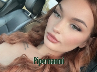 Pipernaomi