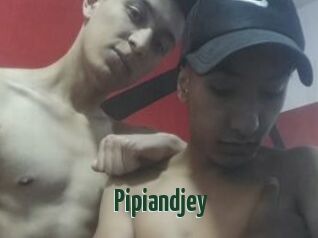 Pipiandjey