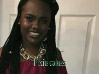 Pixie_cakes