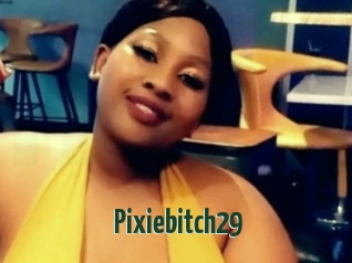 Pixiebitch29