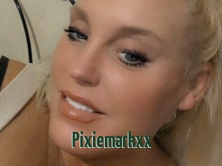 Pixiemarkxx