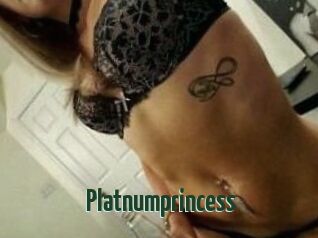 Platnumprincess