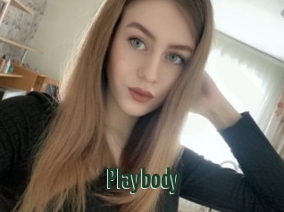 Playbody